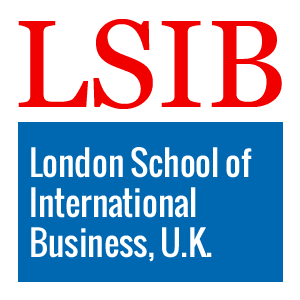 SSB Logo